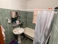 3-комнатная квартира · 70.3 м² · 1/5 этаж, Ораза Жандосова 29Б за 47 млн ₸ в Алматы, Бостандыкский р-н — фото 8