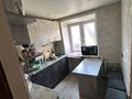 3-комнатная квартира · 58 м² · 2/5 этаж, Шакарима 35 за 24 млн ₸ в Семее