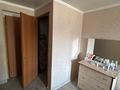 3-комнатная квартира · 58 м² · 2/5 этаж, Шакарима 35 за 24 млн ₸ в Семее — фото 2