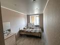 3-комнатная квартира · 58 м² · 2/5 этаж, Шакарима 35 за 24 млн ₸ в Семее — фото 3