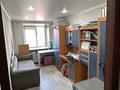 3-комнатная квартира · 58 м² · 2/5 этаж, Шакарима 35 за 24 млн ₸ в Семее — фото 4