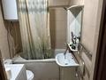 3-комнатная квартира · 58 м² · 2/5 этаж, Шакарима 35 за 24 млн ₸ в Семее — фото 6