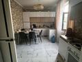 Часть дома · 4 комнаты · 125 м² · 4 сот., мкр. Зачаганск пгт 2/7 — Болашак 2/7 за 22 млн 〒 в Уральске — фото 2