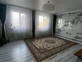Часть дома · 4 комнаты · 125 м² · 4 сот., мкр. Зачаганск пгт 2/7 — Болашак 2/7 за 22 млн 〒 в Уральске — фото 4