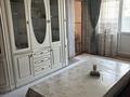 3-комнатная квартира · 62 м² · 4/5 этаж, Айбергенова 5 за 19 млн ₸ в Шымкенте, Аль-Фарабийский р-н