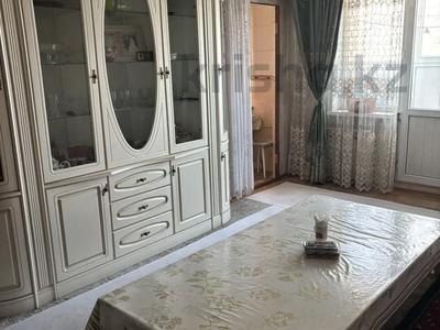 3-комнатная квартира · 62 м² · 4/5 этаж, Айбергенова 5 за 19 млн ₸ в Шымкенте, Аль-Фарабийский р-н