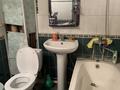 3-комнатная квартира · 62 м² · 4/5 этаж, Айбергенова 5 за 19 млн ₸ в Шымкенте, Аль-Фарабийский р-н — фото 5