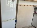 3-комнатная квартира · 62 м² · 4/5 этаж, Айбергенова 5 за 19 млн ₸ в Шымкенте, Аль-Фарабийский р-н — фото 6