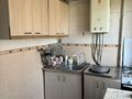 3-комнатная квартира · 62 м² · 4/5 этаж, Айбергенова 5 за 19 млн ₸ в Шымкенте, Аль-Фарабийский р-н — фото 7