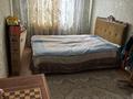 3-комнатная квартира · 62 м² · 4/5 этаж, Айбергенова 5 за 19 млн ₸ в Шымкенте, Аль-Фарабийский р-н — фото 8