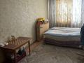 3-комнатная квартира · 62 м² · 4/5 этаж, Айбергенова 5 за 19 млн ₸ в Шымкенте, Аль-Фарабийский р-н — фото 9