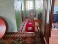 Отдельный дом • 5 комнат • 190 м² • 7 сот., Ибрагимов 74 за 32 млн 〒 в Арыси — фото 3