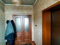 Отдельный дом • 5 комнат • 190 м² • 7 сот., Ибрагимов 74 за 32 млн 〒 в Арыси — фото 6