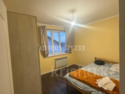 Отдельный дом · 5 комнат · 600 м² · 600 сот., Маметова 17 а — Исаев за 25 млн 〒 в Исаеве