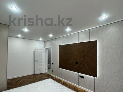 1-комнатная квартира · 37 м² · 4/5 этаж, Кунаева 14Б за 25 млн 〒 в Конаеве