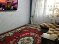 1-комнатная квартира · 32 м² · 5/5 этаж, мкр Салтанат — 125 за 8.5 млн ₸ в Таразе