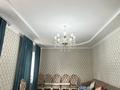 Жеке үй · 5 бөлме · 110 м² · 4.5 сот., Достык 16, бағасы: 60 млн ₸ в Булактах — фото 7