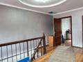 Жеке үй · 5 бөлме · 110 м² · 4.5 сот., Достык 16, бағасы: 60 млн ₸ в Булактах — фото 12