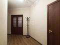 2-комнатная квартира, 60 м², 3/24 этаж, Петрова 10 за 20 млн 〒 в Астане, Алматы р-н — фото 3