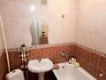 1-комнатная квартира · 30 м² · 1/5 этаж, мкр 5, тургенева за ~ 8.3 млн ₸ в Актобе — фото 4