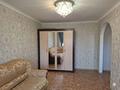 1-комнатная квартира · 30 м² · 1/5 этаж, мкр 5, тургенева за ~ 8.3 млн ₸ в Актобе — фото 2