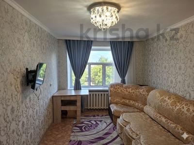 1-комнатная квартира · 30 м² · 1/5 этаж, мкр 5, тургенева за ~ 8.3 млн ₸ в Актобе