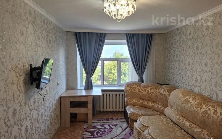 1-комнатная квартира · 30 м² · 1/5 этаж, мкр 5, тургенева за ~ 8.3 млн ₸ в Актобе — фото 4