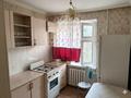 1-комнатная квартира · 30 м² · 1/5 этаж, мкр 5, тургенева за ~ 8.3 млн ₸ в Актобе — фото 3