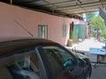 Жеке үй · 4 бөлме · 80 м² · 7 жүзд., ул. Толе-би 30, бағасы: 20.5 млн ₸ в Алатау
