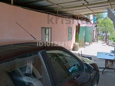 Отдельный дом · 4 комнаты · 80 м² · 7 сот., ул. Толе-би 30 за 25 млн ₸ в Алатау