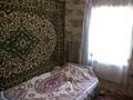 Жеке үй · 4 бөлме · 80 м² · 7 жүзд., ул. Толе-би 30, бағасы: 20.5 млн ₸ в Алатау — фото 6