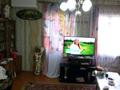 Жеке үй · 4 бөлме · 80 м² · 7 жүзд., ул. Толе-би 30, бағасы: 20.5 млн ₸ в Алатау — фото 9