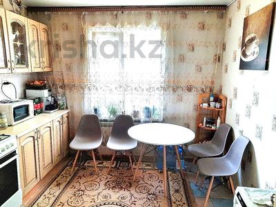 3-комнатная квартира · 72 м² · 5/5 этаж, 4 21 за 28 млн 〒 в Конаеве