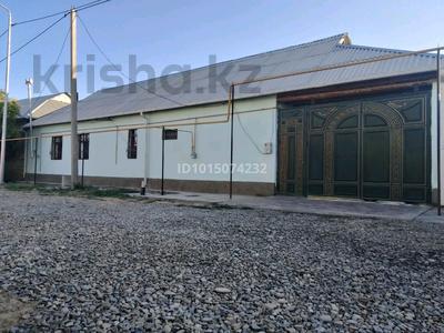 Отдельный дом · 4 комнаты · 120 м² · 10 сот., Жезқазған 31Б за 19 млн ₸ в Туркестане