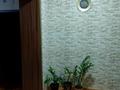 Отдельный дом · 4 комнаты · 120 м² · 10 сот., Жезқазған 31Б за 19 млн ₸ в Туркестане — фото 2