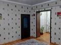 Отдельный дом · 4 комнаты · 120 м² · 10 сот., Жезқазған 31Б за 19 млн ₸ в Туркестане — фото 3