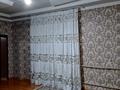 Отдельный дом · 4 комнаты · 120 м² · 10 сот., Жезқазған 31Б за 19 млн ₸ в Туркестане — фото 4