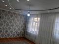 Отдельный дом · 4 комнаты · 120 м² · 10 сот., Жезқазған 31Б за 19 млн ₸ в Туркестане — фото 5