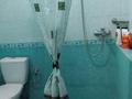Отдельный дом · 4 комнаты · 120 м² · 10 сот., Жезқазған 31Б за 19 млн ₸ в Туркестане — фото 9