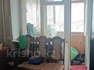 1-бөлмелі пәтер · 30 м² · 2/3 қабат, Сулейменова 16, бағасы: 7.5 млн ₸ в Кокшетау