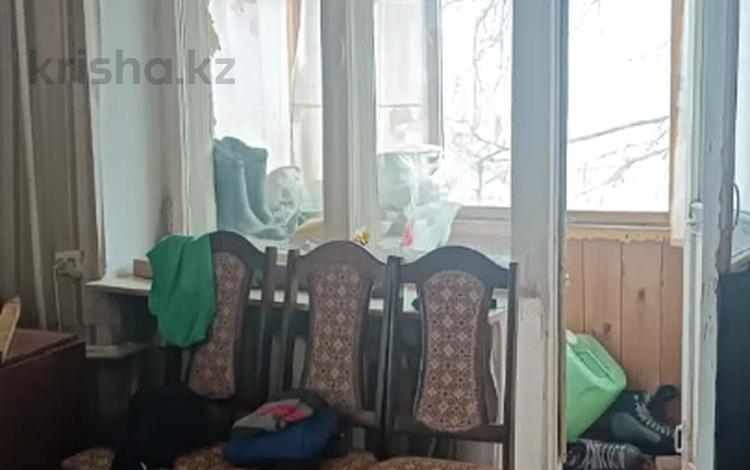 1-бөлмелі пәтер · 30 м² · 2/3 қабат, Сулейменова 16, бағасы: 7.5 млн ₸ в Кокшетау — фото 2