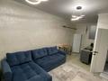 1-комнатная квартира · 30 м² · 1/9 этаж, Абылайхана 52а — Бауыржан Момышұлы за 12 000 ₸ в Астане, Алматы р-н
