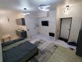 1-комнатная квартира · 30 м² · 1/9 этаж, Абылайхана 52а — Бауыржан Момышұлы за 12 000 ₸ в Астане, Алматы р-н — фото 2