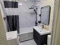 1-комнатная квартира · 30 м² · 1/9 этаж, Абылайхана 52а — Бауыржан Момышұлы за 12 000 ₸ в Астане, Алматы р-н — фото 3