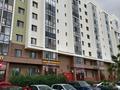 1-комнатная квартира · 30 м² · 1/9 этаж, Абылайхана 52а — Бауыржан Момышұлы за 12 000 ₸ в Астане, Алматы р-н — фото 5