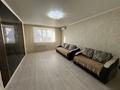 2-комнатная квартира · 67 м² · 5/5 этаж, Юность 3 за 200 000 ₸ в Семее
