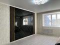 2-комнатная квартира · 67 м² · 5/5 этаж, Юность 3 за 200 000 ₸ в Семее — фото 2