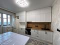 2-комнатная квартира · 67 м² · 5/5 этаж, Юность 3 за 200 000 ₸ в Семее — фото 4