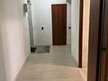 2-комнатная квартира · 67 м² · 5/5 этаж, Юность 3 за 200 000 ₸ в Семее — фото 7