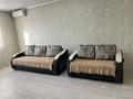 2-комнатная квартира · 67 м² · 5/5 этаж, Юность 3 за 200 000 ₸ в Семее — фото 8
